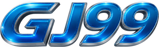 GJ99 Logo